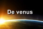 De venus