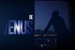 De venus