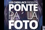 Ponte pa la foto