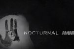 Nocturnal