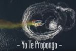 Yo te propongo