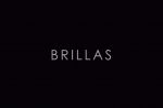 Brillas