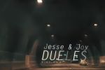 Dueles