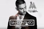 Sin contrato