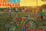 La bicicleta - Shakira, Carlos Vives y Maluma