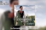 La farsante