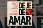 Dejé de amar