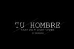 Tu hombre