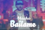 Bailame