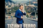 Casi - Tiziano Ferro