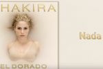 Nada #Shakira