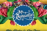 Mr Romantic