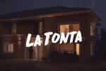 La tonta