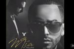 Sólo mía - Yandel ft Maluma