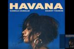 Havana Remix - Camila Cabello, Daddy Yankee