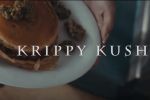 Krippy Kush - Farruko y Bad Bunny