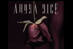 Ahora dice - Remix