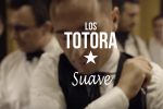 Suave - Los Totora - Tributo a Luis Miguel