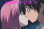 Nada cambiar&aacute; mi amor por ti