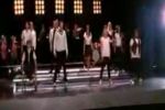 Juntos para siempre  (Glee)