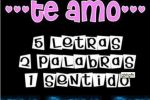 Cinco letras