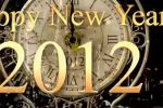 &iexcl;Feliz a&ntilde;o nuevo!