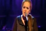 Someone like you