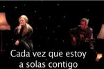 Canción de amor #LoveSong